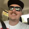 Caleb Moseley - @mosesbeme13 - TikTok