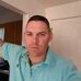 Caleb Moseley - Facebook