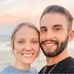 Caleb Moseley - Facebook