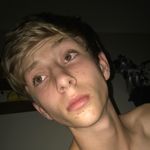 Caleb Moseley - @calebmoseley1 - Instagram