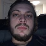 Caleb Moseley - @calebmoseley125 - Instagram