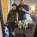 Caleb Moseley - Facebook