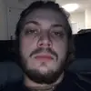 calebmoseley695 - @calebmoseley695 - TikTok