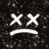 calebmoseley789789 - @calebmoseley558 - TikTok