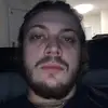 calebmoseley988 - @calebmoseley988 - TikTok
