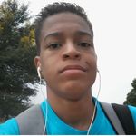 CalebMoseley - @calebmoseley5988caleb_1234 - Instagram