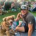 Kaleb Moseley - Facebook