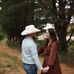 Kaleb Moseley - Facebook