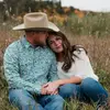 Kaleb Moseley - @kalebmoseley25 - TikTok