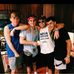 Kaleb Moseley - Facebook