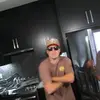 kaleb moseley - @kaleb.moseley - TikTok