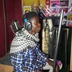 Caleb Moses - Facebook
