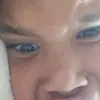 Caleb moses - @calebmoses23 - TikTok