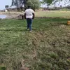 Caleb Moses - @caleb.moses7 - TikTok