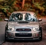 Caleb Moses - Facebook