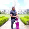 Caleb Moses - @c.aced - TikTok