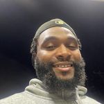Caleb Moses - @_double_upsho - Instagram