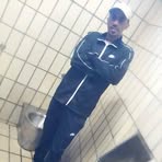 Caleb Moses - Facebook