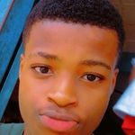 Caleb Moses - @calebmoses20 - Instagram