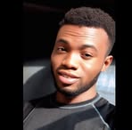 Caleb Moses - Facebook