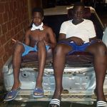 Caleb Moses - @king_sparta_32 - Instagram
