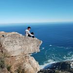 Caleb Moses - @calebmoses10 - Instagram