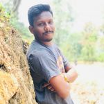 Caleb Moses - @caleb_1606 - Instagram