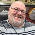 Caleb Moses - @calebmoses1079 - Instagram