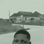 Caleb Moses - Facebook