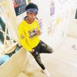 Caleb Moses - @caleb.moses.9210 - Instagram