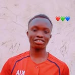 Caleb Moses - Facebook