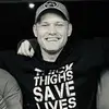 caleb moses - @old.dusty.ninja - TikTok