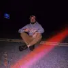 Caleb Moses - @locopelo - TikTok