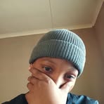 Caleb Moses - Facebook