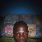 Caleb Moses - @caleb.moses.31392410 - Instagram