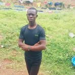 Caleb Moses - Facebook