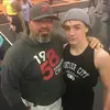 Caleb moses - @calebmoses98 - TikTok