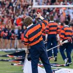 Caleb Moses - @caleb_moses - Instagram
