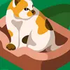 Caleb Moses - @caleb.moses19 - TikTok