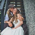 Caleb Moses Brousseau - @just_roll_on - Instagram