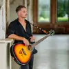 caleb_moses - @caleb_moses - TikTok