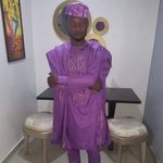 Caleb Moses Olamidotun - @calebolamidotun - Instagram