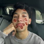 𓆩CJ𓆪 - @caleb__moses - Instagram