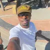 caleb - @calebmosleyy - TikTok