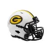 Caleb Mosley737 - @nflminihelmets2 - TikTok