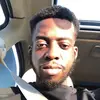Caleb Mosley - @cutta_cuttnup - TikTok