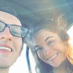 Caleb_mosley - @byrdmanne - Instagram