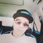 Caleb Mosley - @mosley.caleb - Instagram