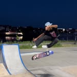Caleb mosley - @mosleycaleb21 - Instagram