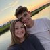 Caleb Mosley - Facebook